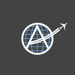 Air Lease Corp Aktie