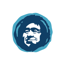 Alkaloid Skopje Részvény