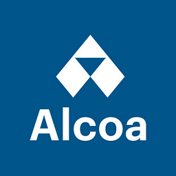 Alcoa Stock