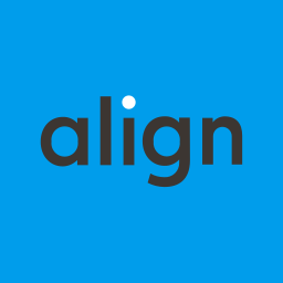Align Technology Action