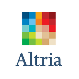 Altria Group Aktie
