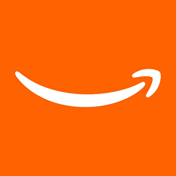 Amazon.com Inc Aktie