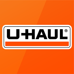 U-Haul Holding Co base_Aktie