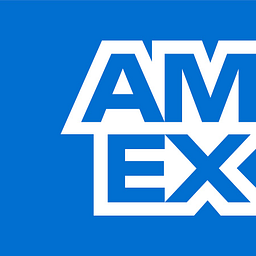 American Express Co Aktie