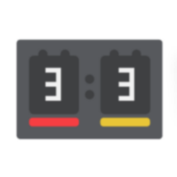 American International Ventures Aktie