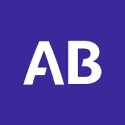 Amerisourcebergen Corp Aktie