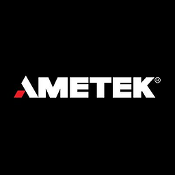 AMETEK Inc Aktie
