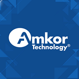 Amkor Technology Aktie