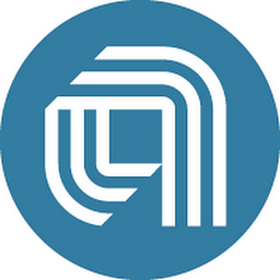 Applied Materials Inc Aktie