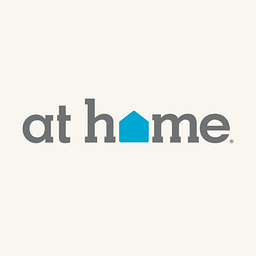 At Home Group Inc Aktie