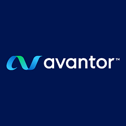 Avantor Inc Stock