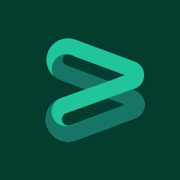 Baker Hughes A Aktie