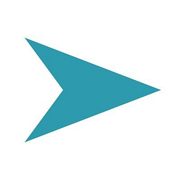 Bank of New York Mellon Stock