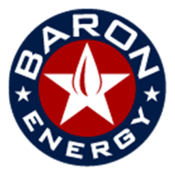 Baron Energy Aktie