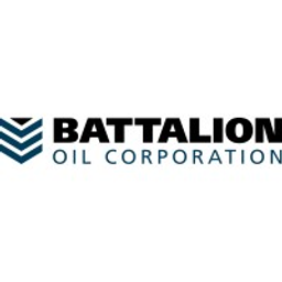 Battalion Oil Aktie