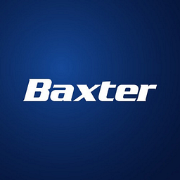 Baxter International Aktie