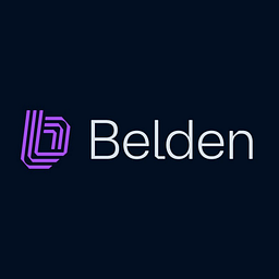 Belden Inc Acción