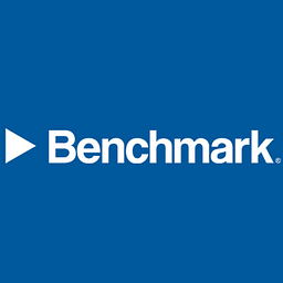 Benchmark Electronics Akcija