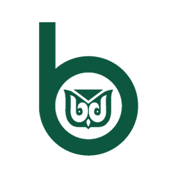 W R Berkley Corp Stock