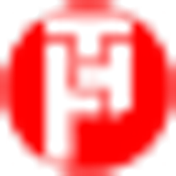 Blue Gem Enterprise Aktie