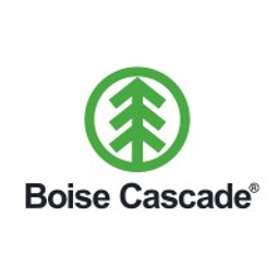 Boise Cascade Aktie
