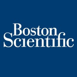 Boston Scientific Corp Aktie