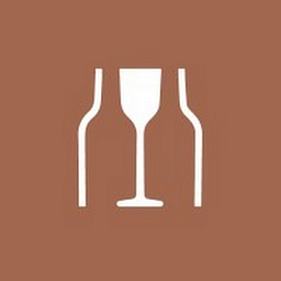 Brown-Forman Corp Aktie