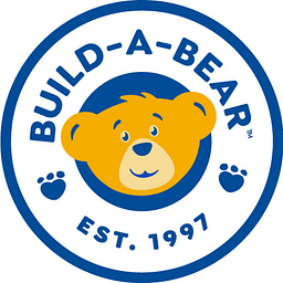 Build-A-Bear Workshop Aktie