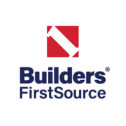 Builders FirstSource Aktie