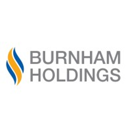 Burnham Holdings Aktie