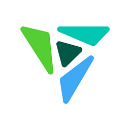 CF Industries Holdings Osake