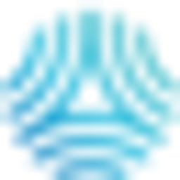 CIB Marine Bancshares Inc Aktie