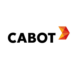 Cabot Aktie
