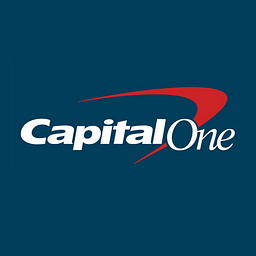 Capital One Financial Corp Aktie