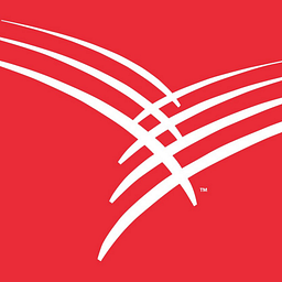 Cardinal Health, Inc. Aktie