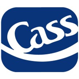 Cass Information Systems Aktie