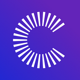 Castlight Health, Inc. Aktie