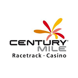 Century Casinos Aktie