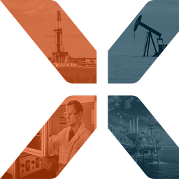 ChampionX Corp Aktie