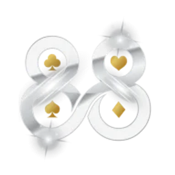 Charlestowne Premium Beverages Inc Aktie