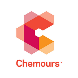 Chemours Aktie