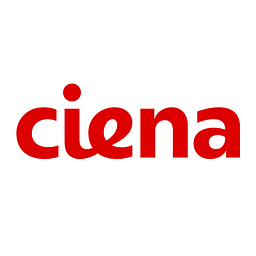 Ciena Corp Aktie