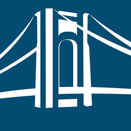 Cincinnati Financial Stock