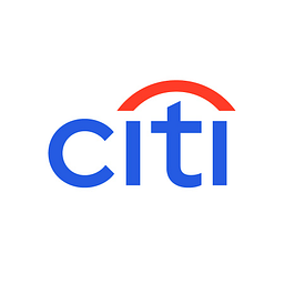 Citigroup Aktsia