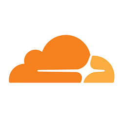 Cloudflare A Aktie