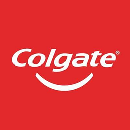 Colgate-Palmolive Osake