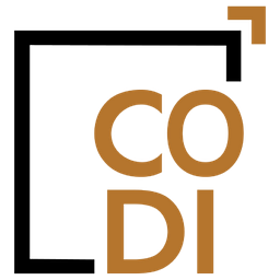 Compass Diversified Holdings Aktie