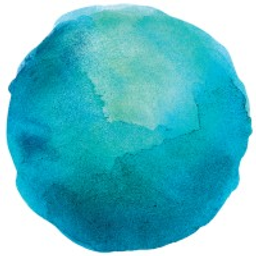 Cooper Companies Inc Action