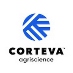 Corteva Inc Osake