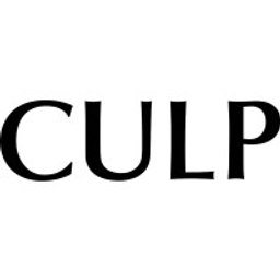Culp, Inc. Aktie